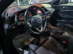 بي ام دبليو الفئة 2